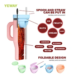 ice cream cup5